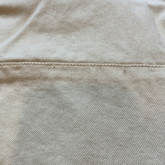 American Eagle Utility Hoodie - Picture 7 of 7